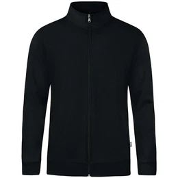Sweatjacke Herren Sweatjacke Doubletex C9830