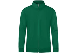 Jako Sweatjacke Doubletex C9830