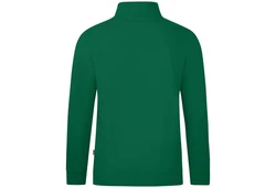 Jako Sweatjacke Doubletex C9830