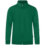Jako Sweatjacke Doubletex C9830