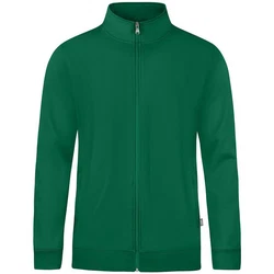 Jako Sweatjacke Doubletex C9830