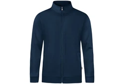 Jako Sweatjacke Doubletex C9830