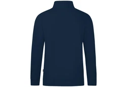 Jako Sweatjacke Doubletex C9830