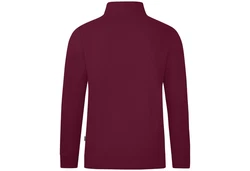 Jako Sweatjacke Doubletex C9830
