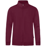 Jako Sweatjacke Doubletex C9830
