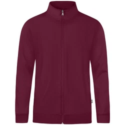 Jako Sweatjacke Doubletex C9830