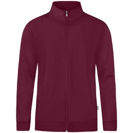 Sweatjacke Herren Sweatjacke Doubletex C9830