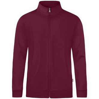 Jako Sweatjacke Doubletex C9830