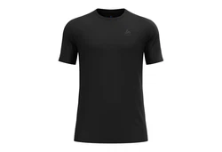 Odlo T-Shirt Herren (112062) 112062
