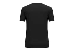 Odlo T-Shirt Herren (112062) 112062
