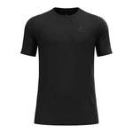 Odlo T-Shirt Herren (112062) 112062
