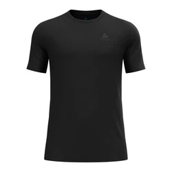 Odlo T-Shirt Herren (112062) 112062