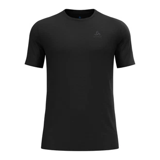 Odlo T-Shirt Herren (112062)