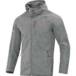 Jako Softshelljacke Light 7605