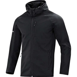 Softshelljacke Herren Softshelljacke Light 7605