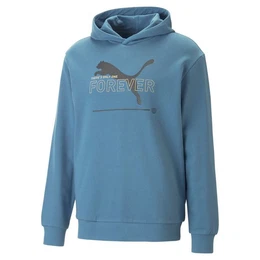 Kapuzenpullover Herren Kapuzenpullover ESS Better TR Hoodie 673293