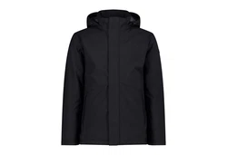 CMP Softshelljacke Man Jacket Snaps Hood (32K3227) 32K3227
