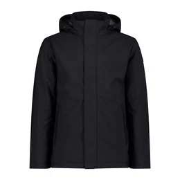 Softshelljacke Herren Softshelljacke Man Jacket Snaps Hood 32K3227