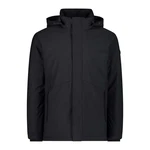 CMP Softshelljacke Man Jacket Snaps Hood (32K3227) 32K3227