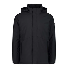 Softshelljacke Herren Softshelljacke Man Jacket Snaps Hood 32K3227