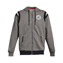 Sweatjacke Herren Sweatjacke Rival Fleece Alma Mater 1366303