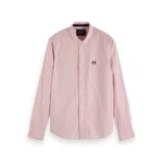 Scotch & Soda Hemd Classic Oxford Shirt (152151) 152151