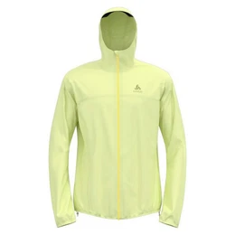 Laufjacke Herren Laufjacke ZEROWEIGHT WATERPROOF 313702
