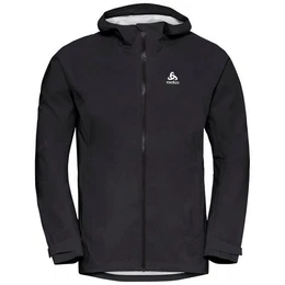 Outdoorjacke Herren Hardshell Jacke AEGIS 2.5L WATERPROOF 528672