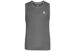 Odlo Tanktop Crew Neck F-DRY 550962