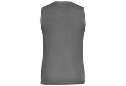 Odlo Tanktop Crew Neck F-DRY 550962