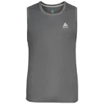 Odlo Tanktop Crew Neck F-DRY 550962
