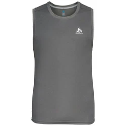 Odlo Tanktop Crew Neck F-DRY 550962