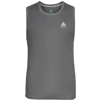 Odlo Tanktop Crew Neck F-DRY