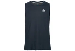 Odlo Tanktop Crew Neck F-DRY 550962