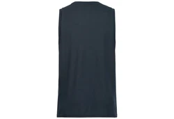 Odlo Tanktop Crew Neck F-DRY 550962