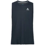 Odlo Tanktop Crew Neck F-DRY 550962