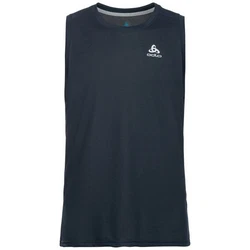 Odlo Tanktop Crew Neck F-DRY 550962