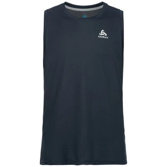 Odlo Tanktop Crew Neck F-DRY 550962