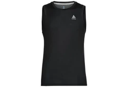 Odlo Tanktop Crew Neck F-DRY 550962