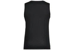 Odlo Tanktop Crew Neck F-DRY 550962