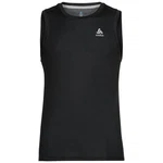 Odlo Tanktop Crew Neck F-DRY 550962