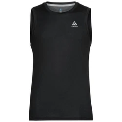 Odlo Tanktop Crew Neck F-DRY 550962