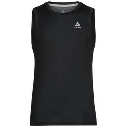 Tanktop Herren Tanktop Crew Neck F-DRY 550962
