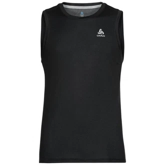 Odlo Tanktop Crew Neck F-DRY 550962