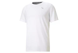 PUMA T-Shirt Performance SS Tee 520314