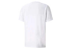 PUMA T-Shirt Performance SS Tee 520314