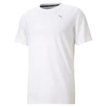 PUMA T-Shirt Performance SS Tee 520314