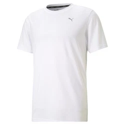 PUMA T-Shirt Performance SS Tee 520314