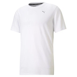 PUMA T-Shirt Performance SS Tee
