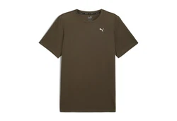 PUMA T-Shirt Performance SS Tee 520314